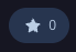 A star glyph with the count 0.